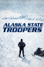 Watch Alaska State Troopers Wootly